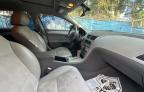 2011 Chevrolet Malibu 2Lt იყიდება Orlando-ში, FL - Mechanical