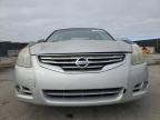 2011 Nissan Altima Base للبيع في Orlando، FL - Front End