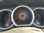 2008 Toyota Tacoma Access Cab for Sale in San Martin, CA - Front End