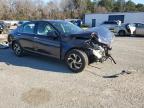 2016 Honda Accord Lx for Sale in Shreveport, LA - Front End
