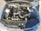 2010 Ford Mustang  للبيع في Harleyville، SC - Side