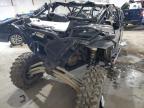 2020 CAN-AM MAVERICK X3 MAX X RS TURBO RR for sale at Copart KY - LEXINGTON EAST