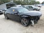 2016 Audi A7 Premium Plus zu verkaufen in Midway, FL - Front End