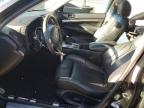 2011 Infiniti G37 Base продається в Martinez, CA - Stripped