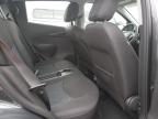 2022 Chevrolet Spark 1Lt for Sale in Eugene, OR - Undercarriage