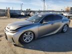 2021 Lexus Is 300 продається в Los Angeles, CA - All Over