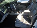 2015 Acura Tlx Tech იყიდება Kansas City-ში, KS - Front End