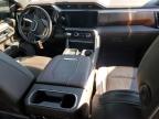 2024 Gmc Sierra K2500 Denali for Sale in Miami, FL - Side