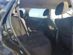 2014 Nissan Murano S na sprzedaż w Elgin, IL - Front End