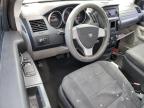 2008 Dodge Grand Caravan Se na sprzedaż w Arcadia, FL - Front End