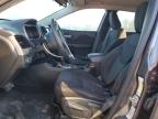 2015 Jeep Cherokee Latitude na sprzedaż w Lexington, KY - Rollover