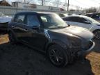 2014 Mini Cooper Countryman zu verkaufen in New Britain, CT - Front End