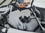 2023  Polaris Razor for Sale in Lansing, MI - Front End