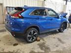 2023 Mitsubishi Eclipse Cross Se продається в Bridgeton, MO - Front End