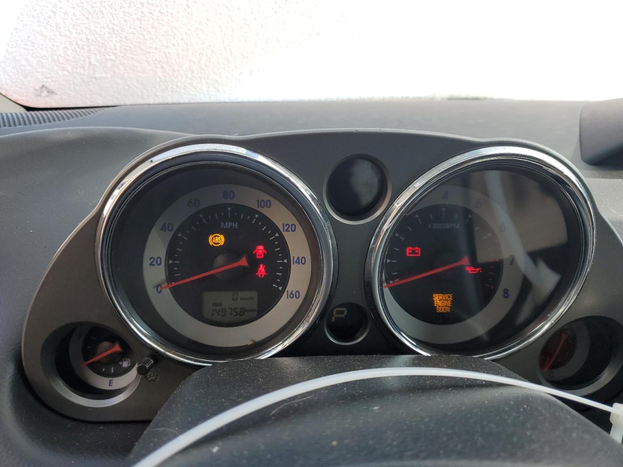 2007 Mitsubishi Eclipse - Image 9