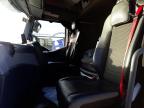 2019 RENT T (T) for sale at Copart SANDTOFT