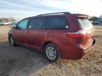 Newton, AL에서 판매 중인 2016 Toyota Sienna Xle - Front End