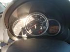 Lebanon, TN에서 판매 중인 2011 Mazda Mazda2  - Front End