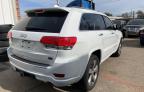 Grand Prairie, TX에서 판매 중인 2014 Jeep Grand Cherokee Overland - Minor Dent/Scratches