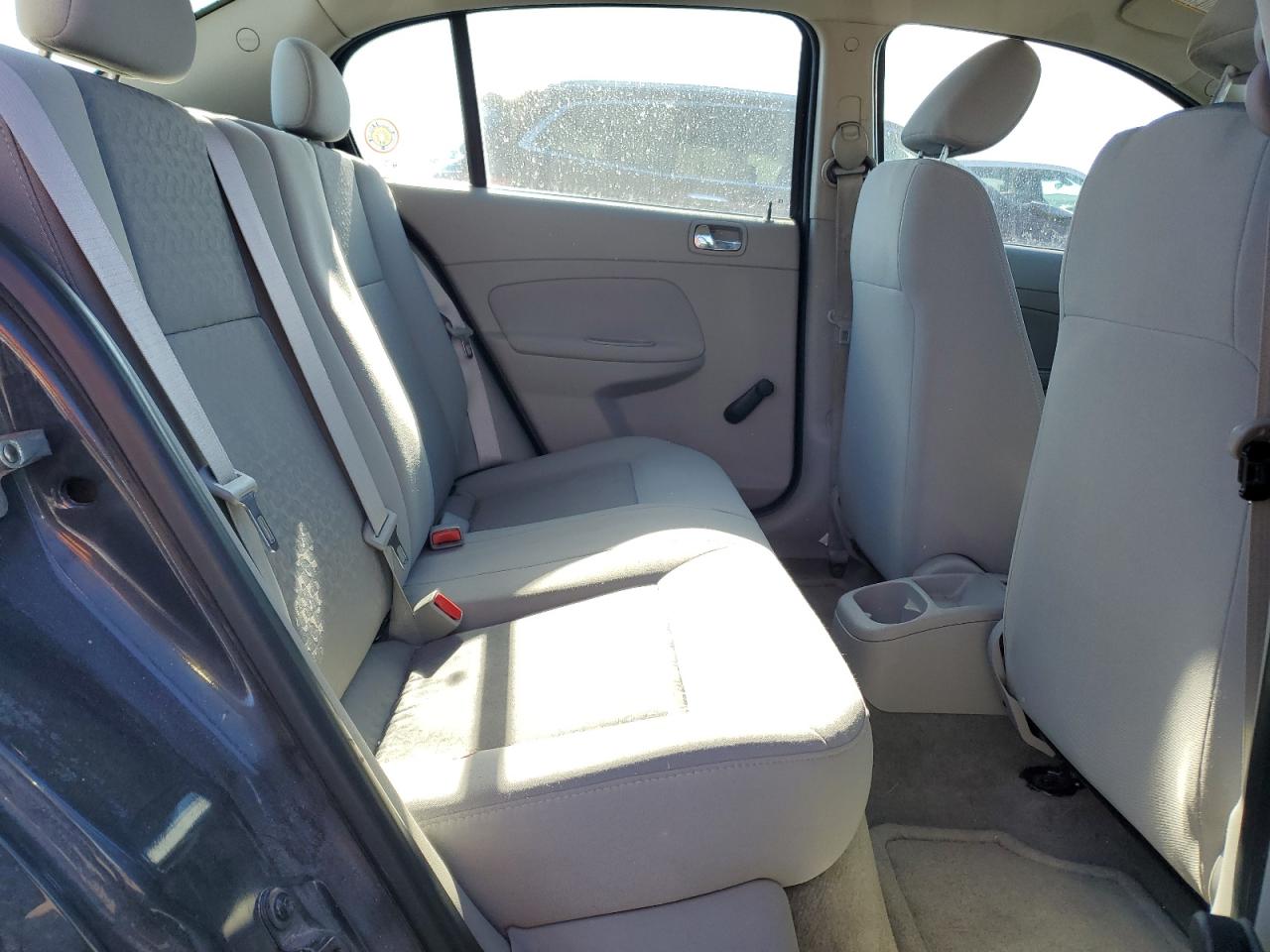 2009 Chevrolet Cobalt - Image 10