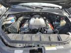 2015 Audi Q7 Premium Plus zu verkaufen in Denver, CO - Front End