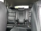 2012 Kia Sorento Ex en Venta en Mercedes, TX - Front End