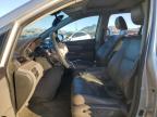 2015 Honda Odyssey Exl for Sale in North Las Vegas, NV - Front End