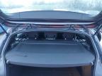 2017 BMW M140I for sale at Copart SANDWICH
