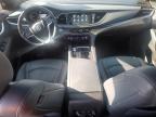 2023 Buick Enclave Essence en Venta en Indianapolis, IN - Side