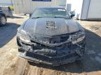 2014 Chevrolet Camaro Ss for Sale in Wichita, KS - Burn