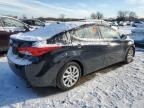 2013 Hyundai Elantra Gls за продажба в Baltimore, MD - All Over