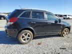 2012 Chevrolet Captiva Sport for Sale in Gainesville, GA - Front End