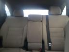 2020 Kia Sorento L for Sale in Grand Prairie, TX - Front End