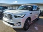 2019 Infiniti Qx80 Luxe for Sale in Louisville, KY - Front End
