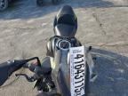 2022 KAWASAKI ER650 L for sale at Copart CA - FRESNO
