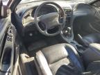 2002 Ford Mustang Gt en Venta en Fairburn, GA - All Over