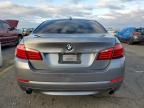 2011 Bmw 535 Xi продається в Pennsburg, PA - Front End