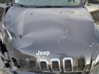 2014 Jeep Cherokee Limited for Sale in Appleton, WI - All Over