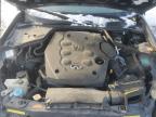 2004 Infiniti G35  na sprzedaż w Elgin, IL - Front End