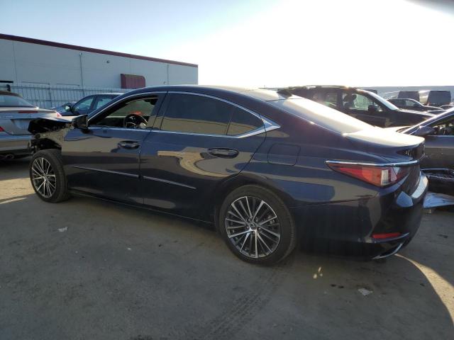  LEXUS ES350 2023 Синій