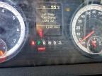 2014 Ram 1500 St for Sale in Pekin, IL - Rear End