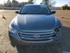 2015 Ford Taurus Se for Sale in Longview, TX - Front End