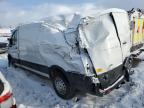 2024 Ford Transit T-250 na sprzedaż w Davison, MI - Rollover