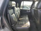 2014 Ford Expedition Limited იყიდება Brookhaven-ში, NY - Minor Dent/Scratches