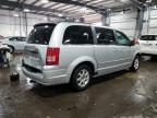 2008 Chrysler Town & Country Touring на продаже в Ham Lake, MN - Rear End