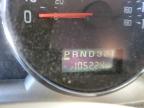 2006 Buick Rendezvous Cx for Sale in Lebanon, TN - Normal Wear