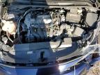 2021 Toyota Corolla Le for Sale in Houston, TX - Front End