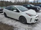 2019 TOYOTA PRIUS  for sale at Copart ON - COOKSTOWN