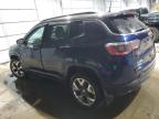 Candia, NH에서 판매 중인 2020 Jeep Compass Limited - Front End