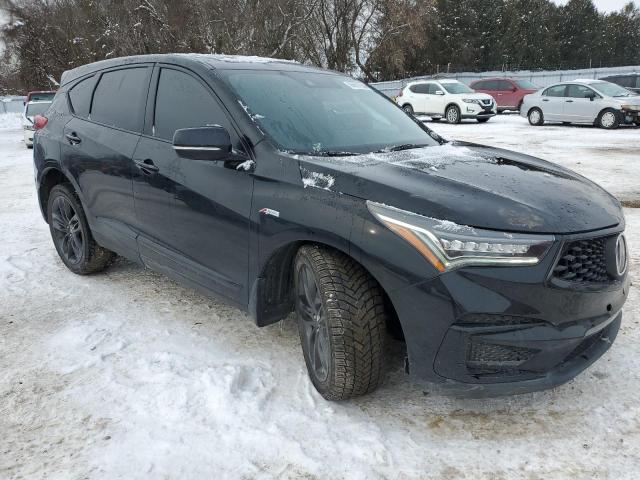 2020 ACURA RDX A-SPEC